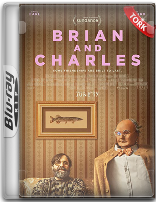 Brian-and-Charles-2022.png