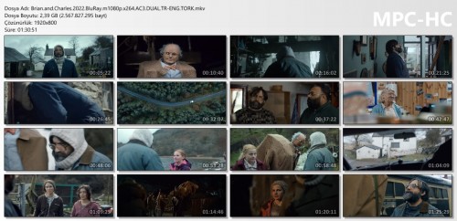 Brian.and.Charles.2022.BluRay.m1080p.x264.AC3.DUAL.TR-ENG.TORK.mkv_thumbs.jpg