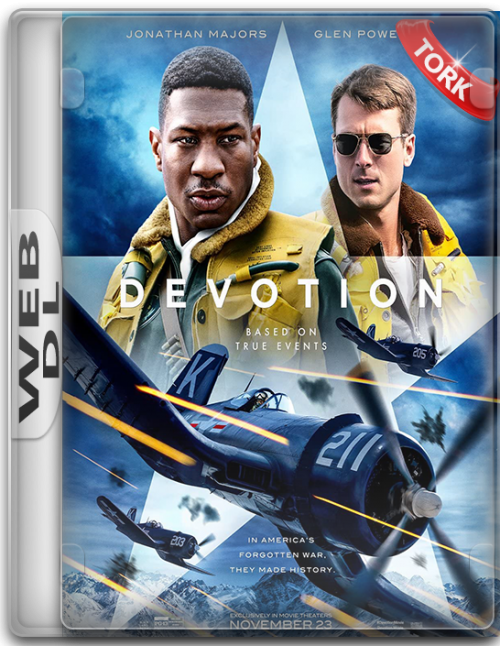 Devotion-2022-WEB-DL.png