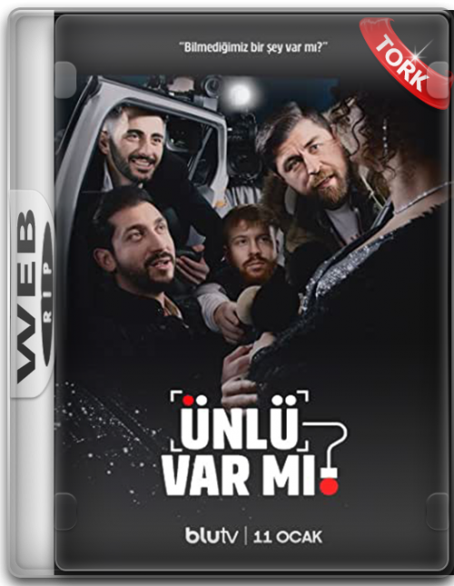 Unlu-Var-Mi-S01B01-WEBRip.png