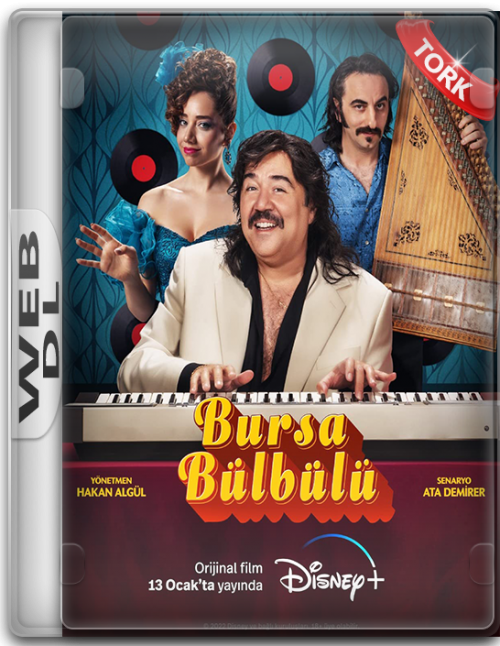 Bursa.Bulbulu.2023.DSNP.WEB-DL.720p.x264.Atmos.DD5.1.E.AC3.TR.TORK.png