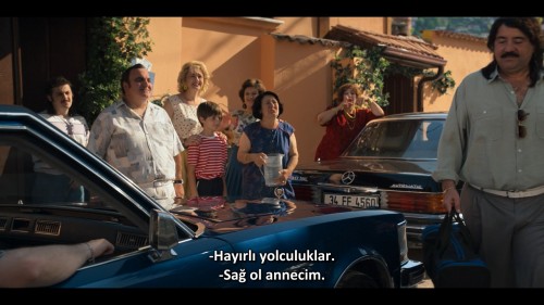 Bursa.Bulbulu.2023.DSNP.WEB-DL.720p.x264.Atmos.DD5.1.E.AC3.TR.TORK.mkv_snapshot_01.41.10.415.jpg