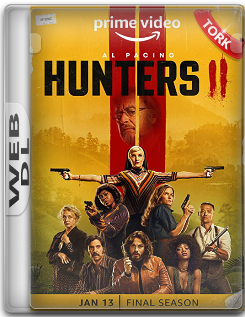 Hunters-S02-2023-AMZN-1080p-WEB-DL-x264-DD5.1-E-AC3-TR-ENG-TORK.png