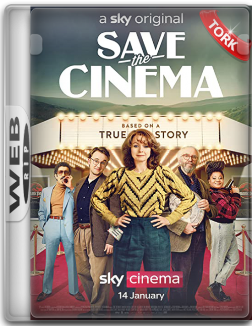 Sinemayi.Kurtar.Save.the.Cinema.2022.WEBRip.1080p.x264.AC3.DUAL.TR-ENG.TORK.png