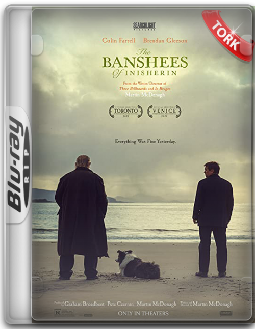 The-Banshees-of-Inisherin-2022-BluRay-1080p-x264-AC3-DUAL-TR-ENG-TORK.png