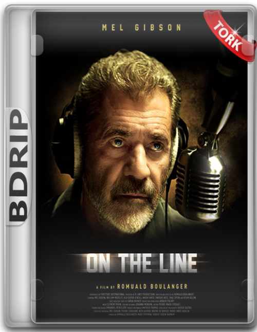 ontheline-bdrip.png