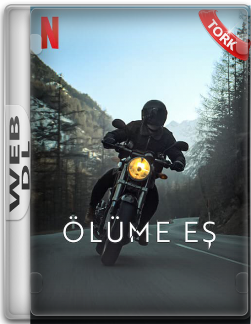 Olume-Es-Totenfrau-S01-2022-NF-WEB-DL-1080p-x264-AC3-DUAL-TR-ENG-TORK.png