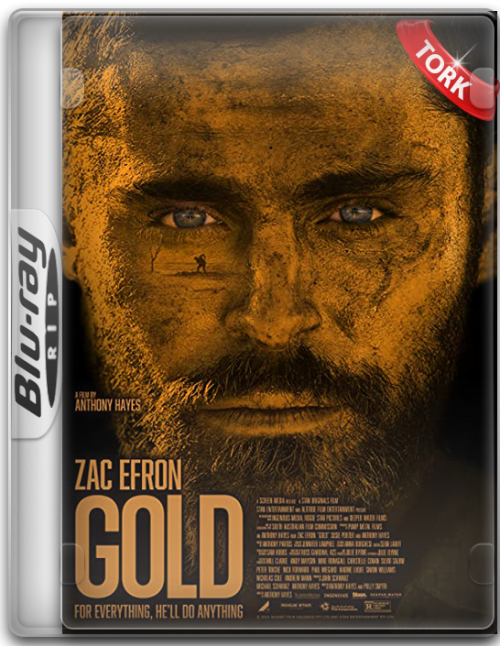 Altin-Gold-2022-BluRay-1080p-x264-AC3-DUAL-TR-ENG-TORK.png