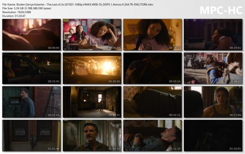 Bizden.Geriye.Kalanlar.-.The.Last.of.Us.S01E01.1080p.HMAX.WEB-DL.DDP5.1.Atmos.H.264.TR-ENG.TORK.mkv_thumbs.jpg