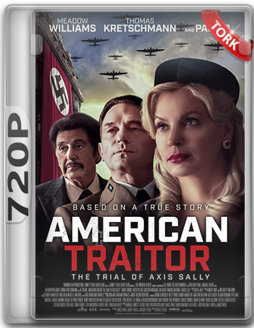 american-720p.png