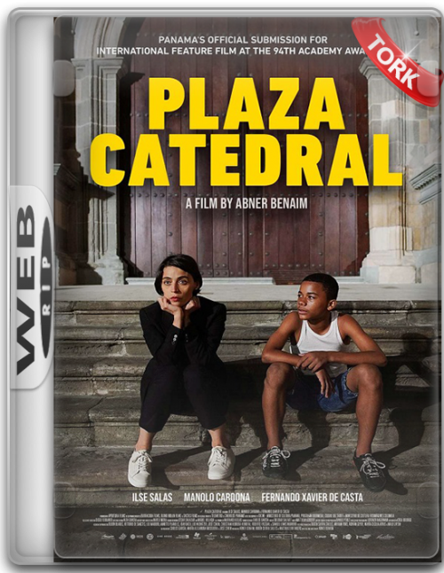 Plaza-Catedral-2021-BluRay-1080p-x264-AC3-DUAL-TR-SPA-TORK.png