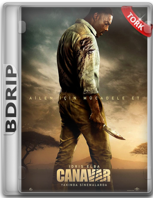 canavar-bdrip.png