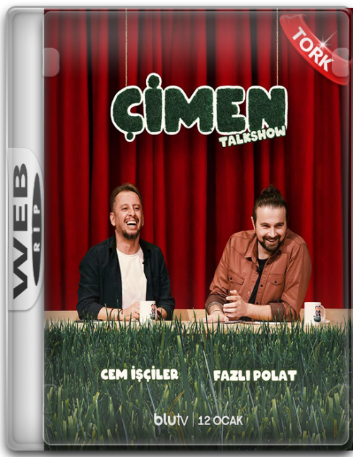 Cimen.Talkshow.S01BL01.WEBRip.1080p.x264.AAC.TORK.png