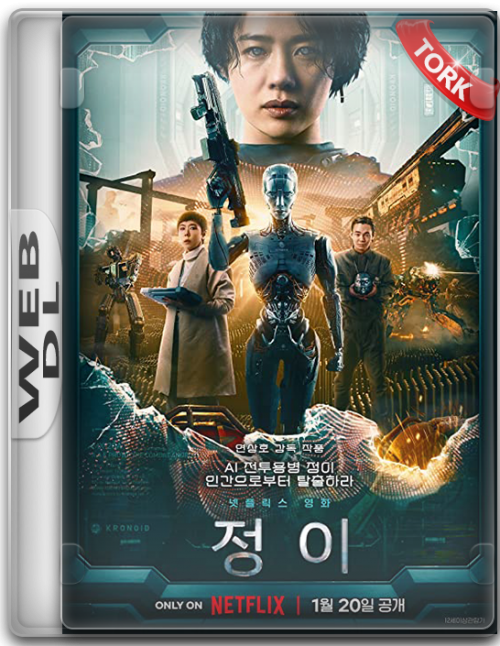 Jung_E-2023-NF-WEB-DL-1080p.png