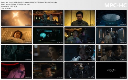 Jung_E.2023.NF.WEB-DL.1080p.x264.AC3.DD5.1.DUAL.TR-ENG.TORK.mkv_thumbs.jpg