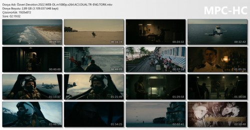 Ozveri.Devotion.2022.WEB-DL.m1080p.x264.AC3.DUAL.TR-ENG.TORK.mkv_thumbs.jpg