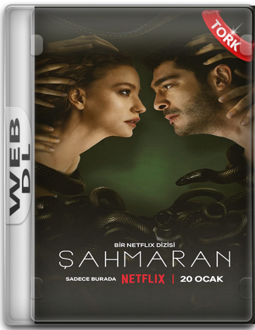 Sahmaran-2023-S01-NF-WEB-DL-1080p-x264-AC3-DUAL-TR-ENG-TORK.png