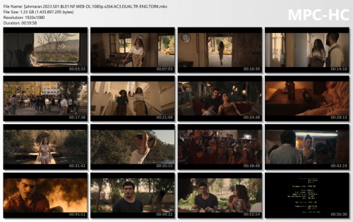 Sahmaran.2023.S01.BL01.NF.WEB-DL.1080p.x264.AC3.DUAL.TR-ENG.TORK.mkv_thumbs.jpg