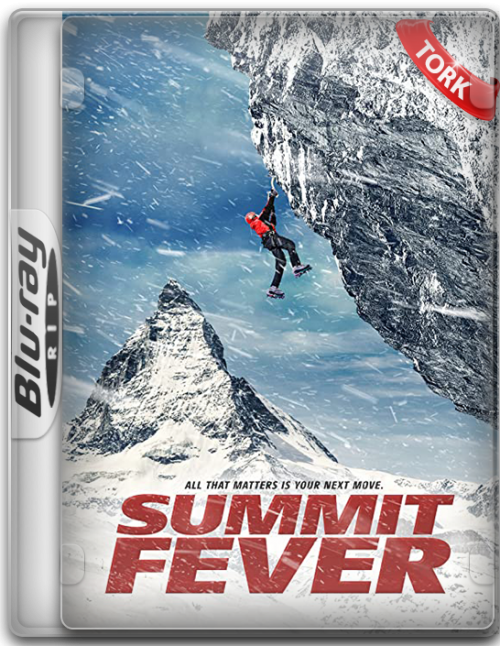 Zirve-Atesi-Summit-Fever-2022-BluRay-1080p-x264-AC3-DUAL-TR-ENG-TORK.png