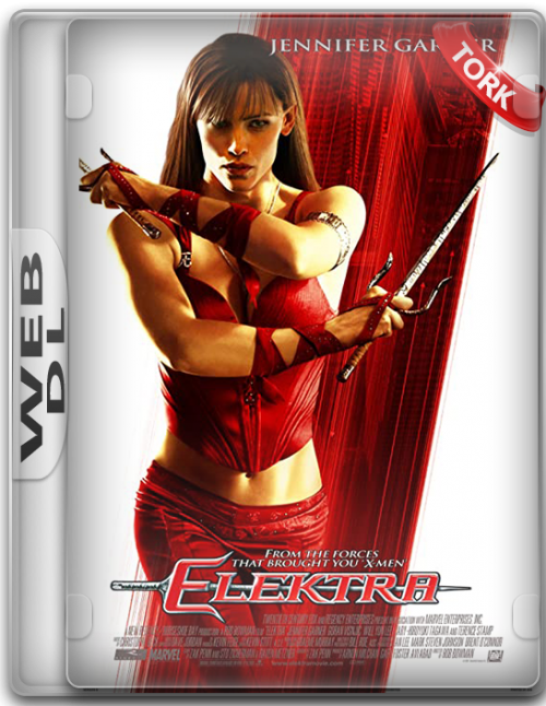 Elektra-2005-NF-WEB-DL-1080p-x264-DD5.1-E-AC3-DUAL-TR-ENG-TORK.png