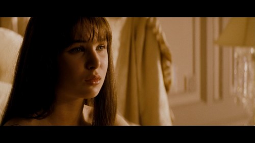 Elektra.2005.NF.WEB-DL.1080p.x264.DD5.1.E-AC3.DUAL.TR-ENG.TORK.mkv_snapshot_01.27.35.971.jpg