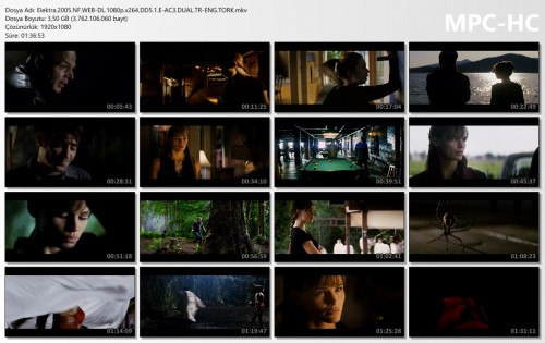 Elektra.2005.NF.WEB-DL.1080p.x264.DD5.1.E-AC3.DUAL.TR-ENG.TORK.mkv_thumbs.jpg