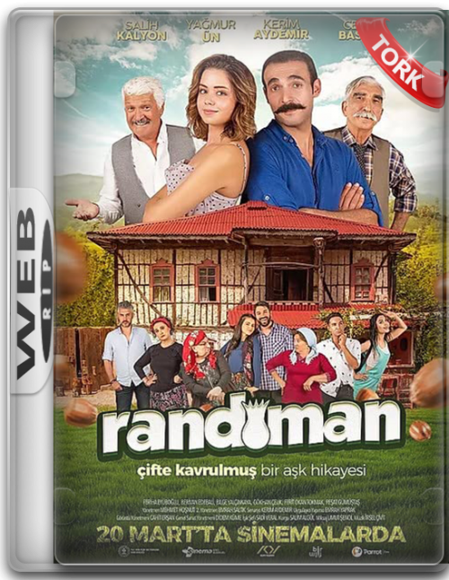 Randiman.2020.1080p.WEBRip.x264.AAC.TR.TORK.png