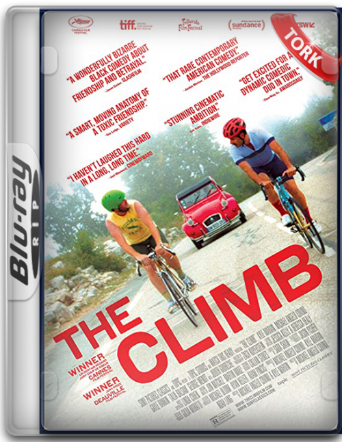 The-Climb-2022-BluRay-1080p-x264-AC3-DUAL-TR-ENG-TORK.png