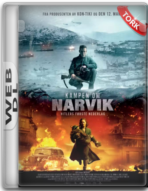 Kampen.om.Narvik.2022.NF.WEB-DL.1080p.x264.DD5.1.E-AC3.DUAL.TR-ENG.TORK.png