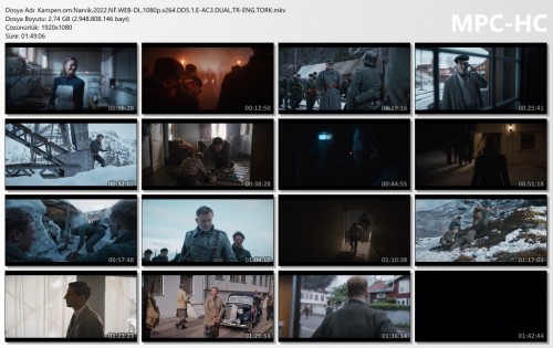 Kampen.om.Narvik.2022.NF.WEB-DL.1080p.x264.DD5.1.E-AC3.DUAL.TR-ENG.TORK.mkv_thumbs.jpg