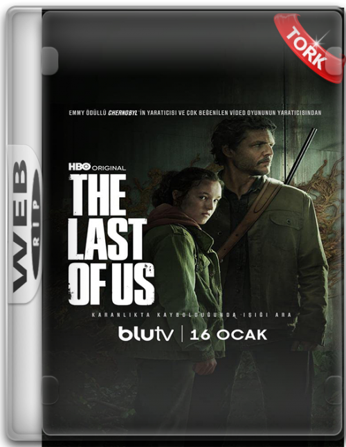 The-Last-of-Us-S01-B01-2023-WEBRip-1080p-x264-AAC-TR-TORK.png