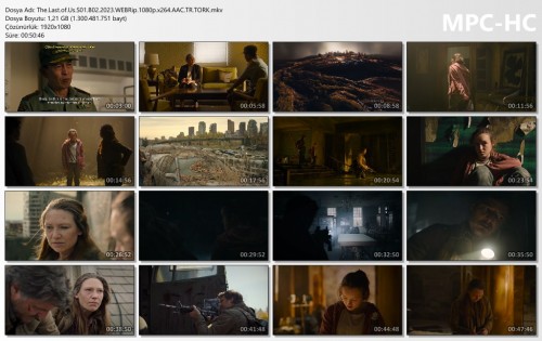 The.Last.of.Us.S01.B02.2023.WEBRip.1080p.x264.AAC.TR.TORK.mkv_thumbs.jpg