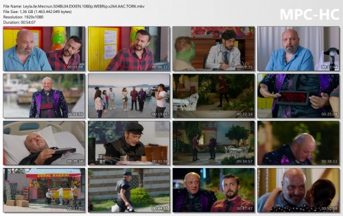 Leyla.ile.Mecnun.S04BL04.EXXEN.1080p.WEBRip.x264.AAC.TORK.mkv_thumbs.jpg