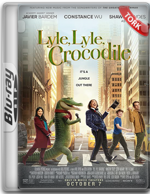 Tim-Tim-Timsah-Lyle-Lyle-Crocodile-2022.png