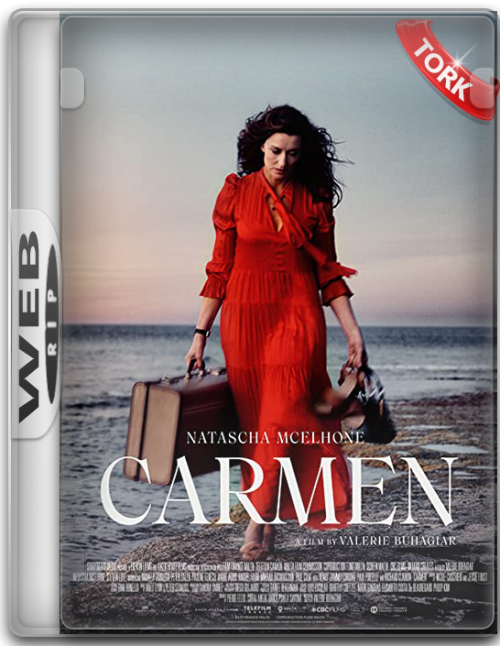 Carmen.2022.WEBRip.1080p.x264.AC3.DUAL.TR-ENG.TORK.png