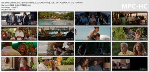 Cennete.Bilet.Ticket.to.Paradise.2022.BluRay.m1080p.DD5.1.x264.AC3.DUAL.TR-ENG.TORK.mkv_thumbs.jpg