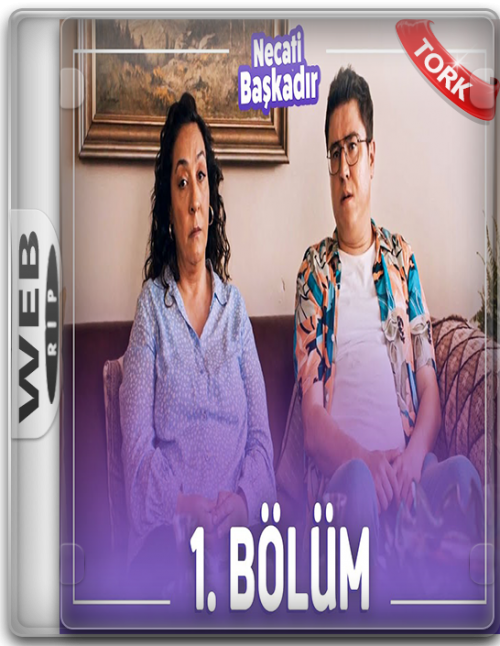 Necati-Baskadir-2023-WEBRip-1080p-x264-AAC-TR-TORK.png