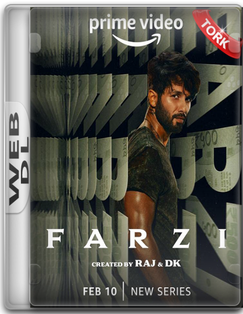 Kalpazan-Farzi-S01-2023-AMZN-WEB-DL-1080p-x264-DD5.1-AC3-DUAL-TR-ENG-TORK.png