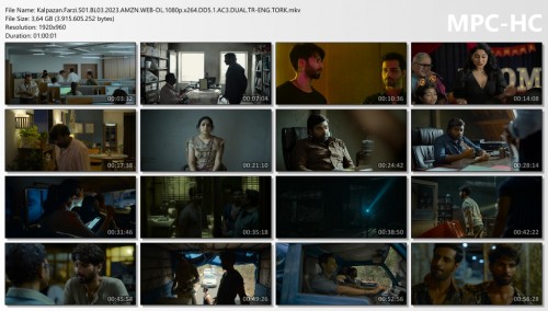 Kalpazan.Farzi.S01.BL03.2023.AMZN.WEB-DL.1080p.x264.DD5.1.AC3.DUAL.TR-ENG.TORK.mkv_thumbs.jpg