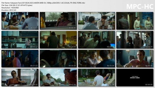 Kalpazan.Farzi.S01.BL04.2023.AMZN.WEB-DL.1080p.x264.DD5.1.AC3.DUAL.TR-ENG.TORK.mkv_thumbs.jpg