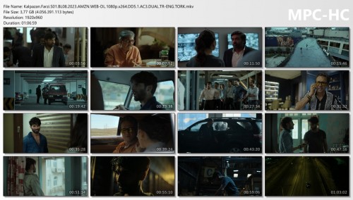 Kalpazan.Farzi.S01.BL08.2023.AMZN.WEB-DL.1080p.x264.DD5.1.AC3.DUAL.TR-ENG.TORK.mkv_thumbs.jpg