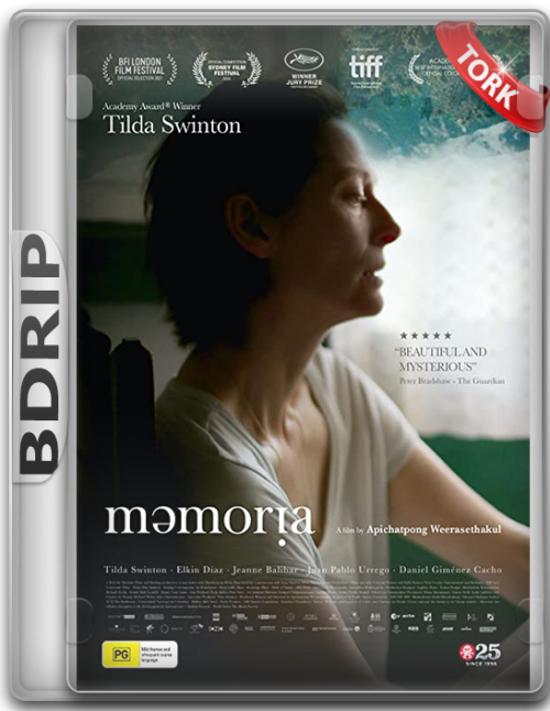 Memoria-bdrip.png