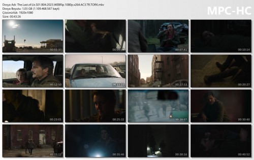 The.Last.of.Us.S01.B04.2023.WEBRip.1080p.x264.AC3.TR.TORK.mkv_thumbs.jpg