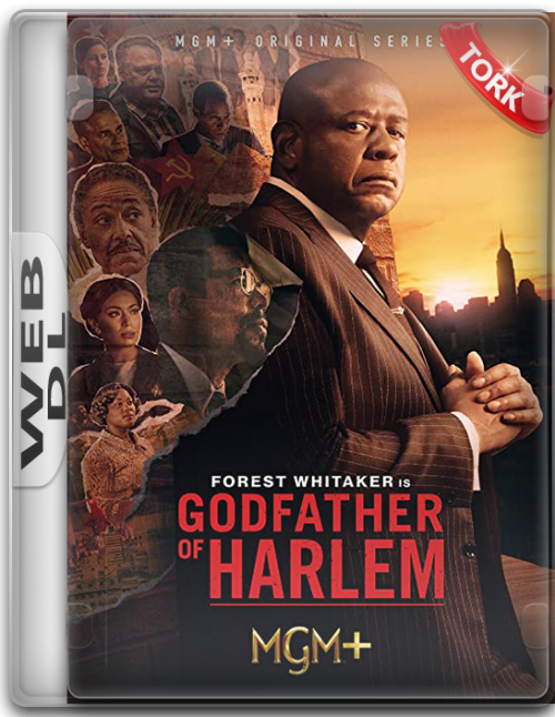 Godfather-of-Harlem-S01-DSNP-WEB-DL-720p-x264-DD5.1-E.AC3-AAC-DUAL-TR-ENG-TORK.png