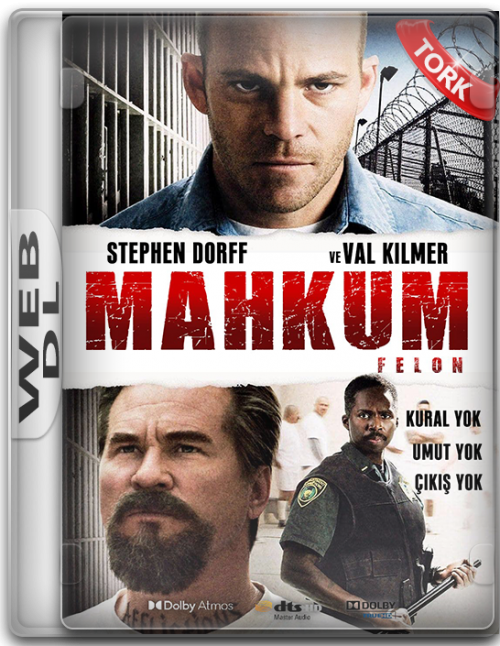 Suc.Cikmazi.Felon.2008.NF.WEB-DL.1080p.x264.DD5.1.E.AC3.DUAL.TR-ENG.TORK.png