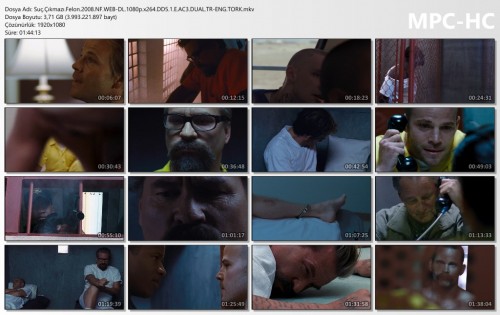 Suc.Cikmazi.Felon.2008.NF.WEB-DL.1080p.x264.DD5.1.E.AC3.DUAL.TR-ENG.TORK.mkv_thumbs.jpg