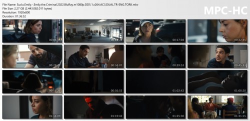 Suclu.Emily.-.Emily.the.Criminal.2022.BluRay.m1080p.DD5.1.x264.AC3.DUAL.TR-ENG.TORK.mkv_thumbs.jpg