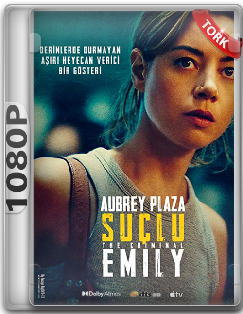 emily-1080p.png