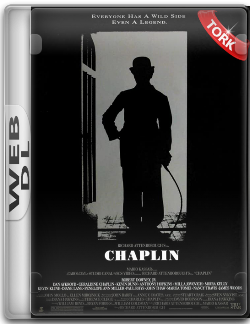 Chaplin-1992-AMZN-WEB-DL.png