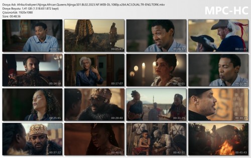 Afrika.Kraliceeri.Njinga.African.Queens.Njinga.S01.BL02.2023.NF.WEB-DL.1080p.x264.AC3.DUAL.TR-ENG.TORK.mkv_thumbs.jpg